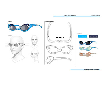 Portfolio Item